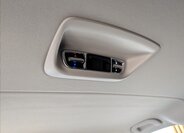 Mercedes-Benz Třídy V VAN / Minibus 2,0 l 174 kw