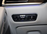 BMW X7 SUV / Terénní 3,0 l 195 kw