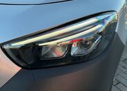 Mercedes-Benz Citan MPV 1,5 l 70 kw