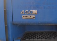 Renault Ostatní Valník 10,8 l 332 kw