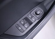 Škoda Karoq SUV / Terénní 2,0 l 110 kw