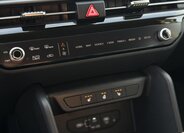 KIA Sportage SUV 1,6 l 110 kw