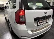 Dacia Logan 20