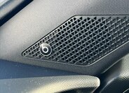 Cupra Formentor Hatchback 2,0 l 228 kw