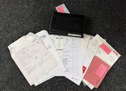 Škoda Octavia Kombi 2,0 l 135 kw