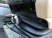 Mercedes-Benz Ostatní 24