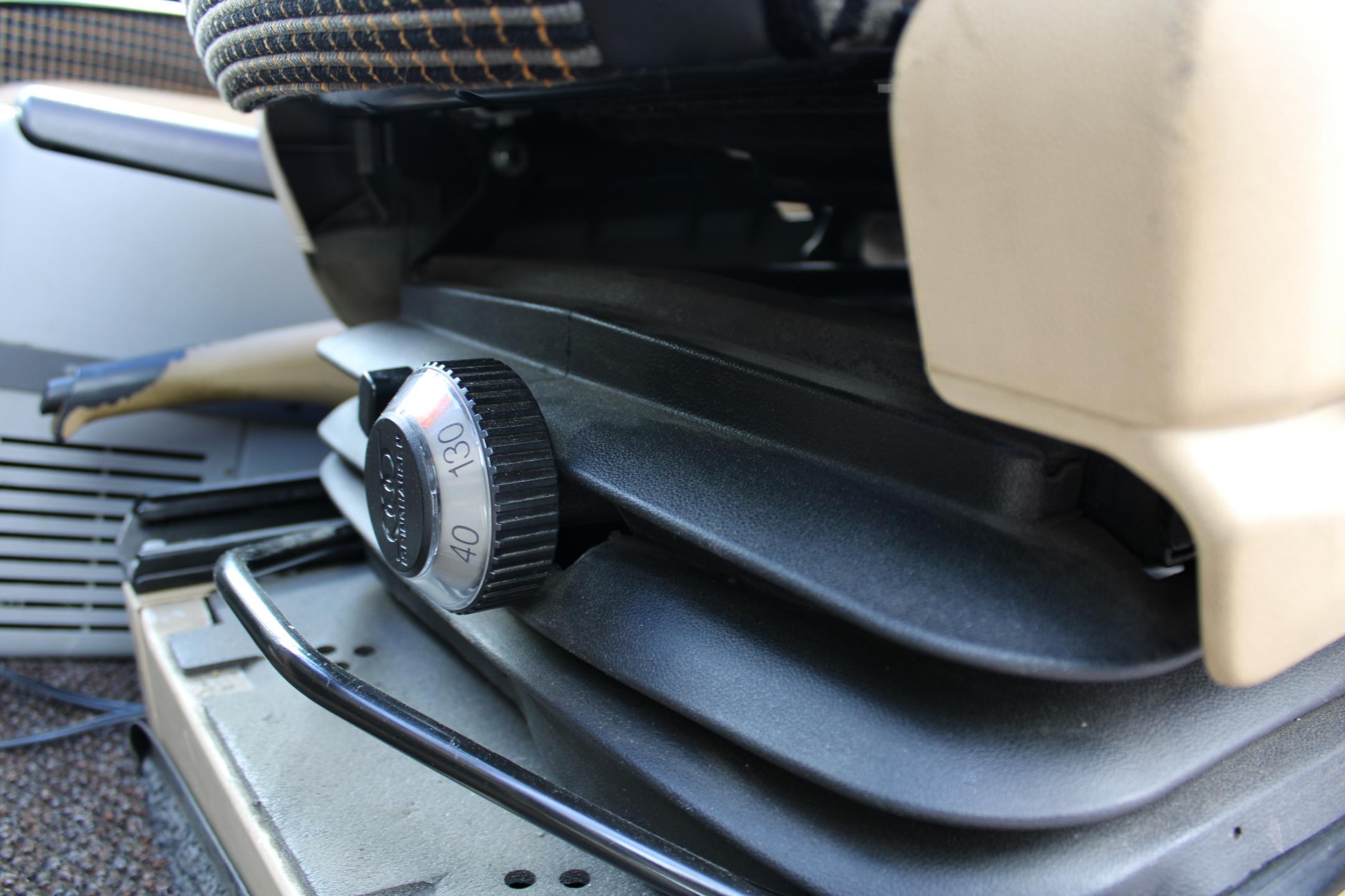 Mercedes-Benz Ostatní