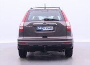 Honda CR-V Kombi 2,0 l 110 kw