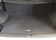 Volkswagen Tiguan Allspace 8