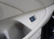 BMW Řada 5 Sedan 3,0 l 250 kw