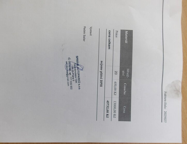 Peugeot 308 Hatchback 1,4 l 70 kw