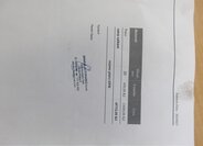 Peugeot 308 Hatchback 1,4 l 70 kw