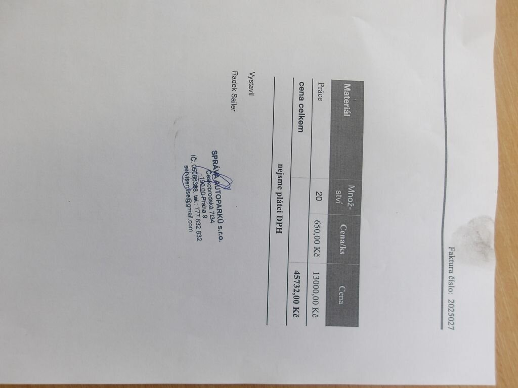 Peugeot 308 Hatchback 1,4 l 70 kw