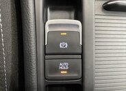 Volkswagen Golf Kombi 2,0 l 135 kw