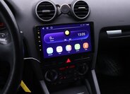 Audi A3 Hatchback 2,0 l 103 kw