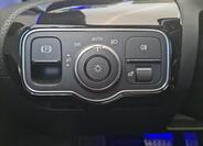 Mercedes-Benz CLA 11