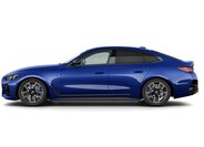 BMW Řada 4 Ostatní 3,0 l 275 kw