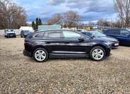 Škoda Ostatní Kombi 0,0 150 kw