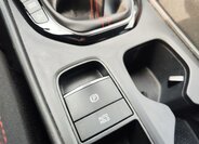 Hyundai Tucson SUV / Terénní 1,6 l 110 kw