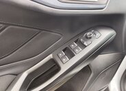 Ford Focus Kombi 2,0 l 110 kw