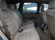 Porsche Cayenne 33