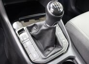 Volkswagen Golf Sportsvan Kombi 1,4 l 110 kw