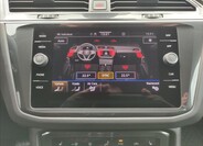 Volkswagen Tiguan 16