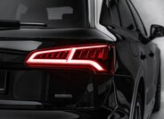 Audi Q5 SUV / Terénní 2,0 l 140 kw