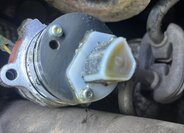 Volkswagen Passat Kombi 0,0 140 kw