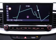 KIA ProCeed Hatchback 1,6 l 150 kw