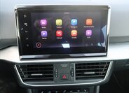 Seat Tarraco SUV / Terénní 2,0 l 110 kw