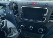 Iveco Daily Ostatní 0,0 132 kw