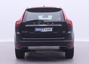 Volvo XC60 6