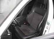 Mercedes-Benz Třídy E 14