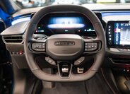 Dodge Charger Kupé 0,0 499 kw