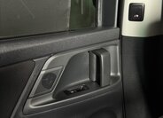 Volkswagen Sharan MPV 2,0 l 110 kw