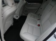 Volvo V90 19