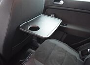 Volkswagen Golf Kombi 1,6 l 77 kw