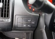 Citroën Jumper Skříň 2,0 l 96 kw