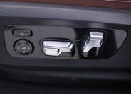 BMW X5 SUV 3,0 l 210 kw