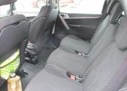 Citroën C4 Picasso 14