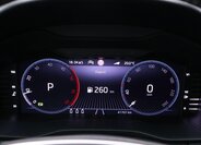 Škoda Karoq SUV 2,0 l 110 kw