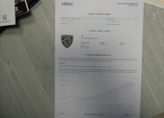 Peugeot Expert Kombi 1,5 l 88 kw