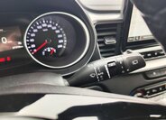 KIA Ceed Kombi 1,5 l 117 kw