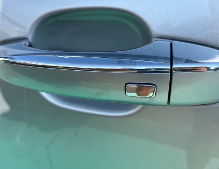 MG Ostatní SUV 1,5 l 190 kw