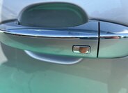 MG Ostatní SUV 1,5 l 190 kw