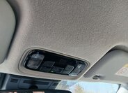 Toyota Yaris Cross SUV / Terénní 1,5 l 68 kw