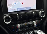 Ford Mustang Kupé 5,0 l 338 kw