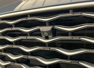 Ford S-MAX MPV 2,5 l 140 kw