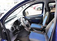 Fiat Qubo 10